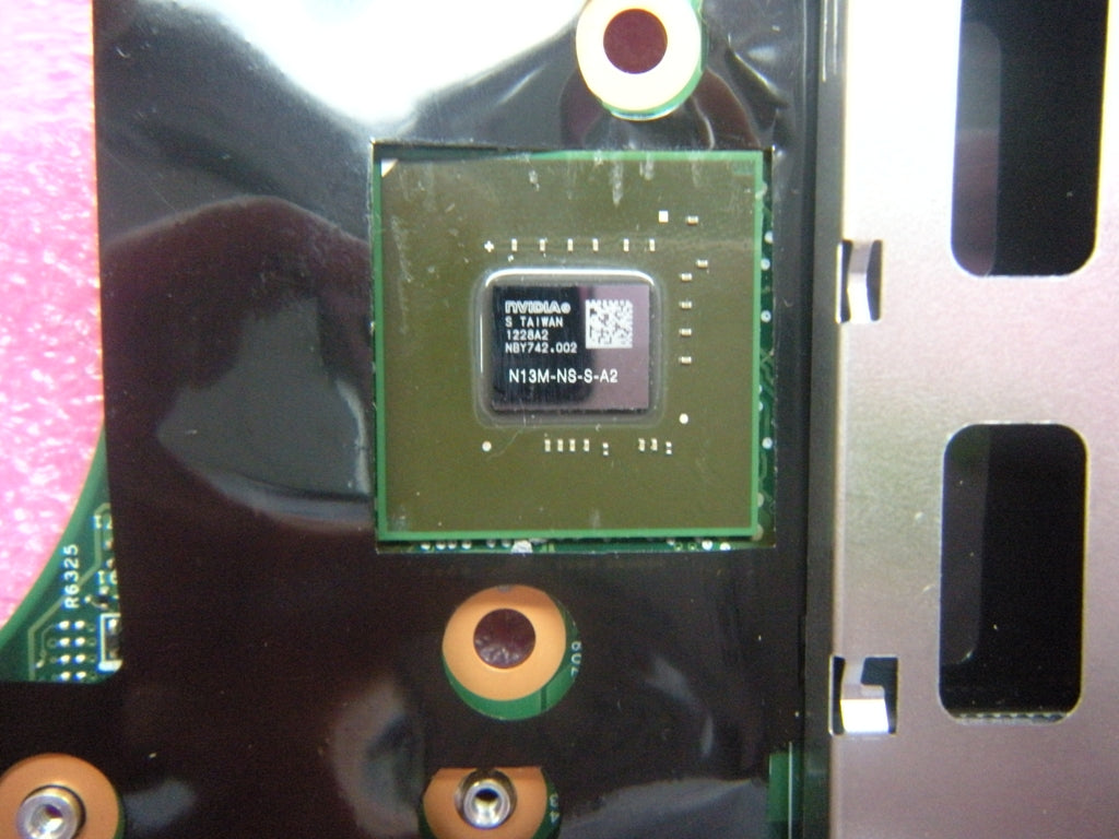 Lenovo Replacement Part - 04Y1802