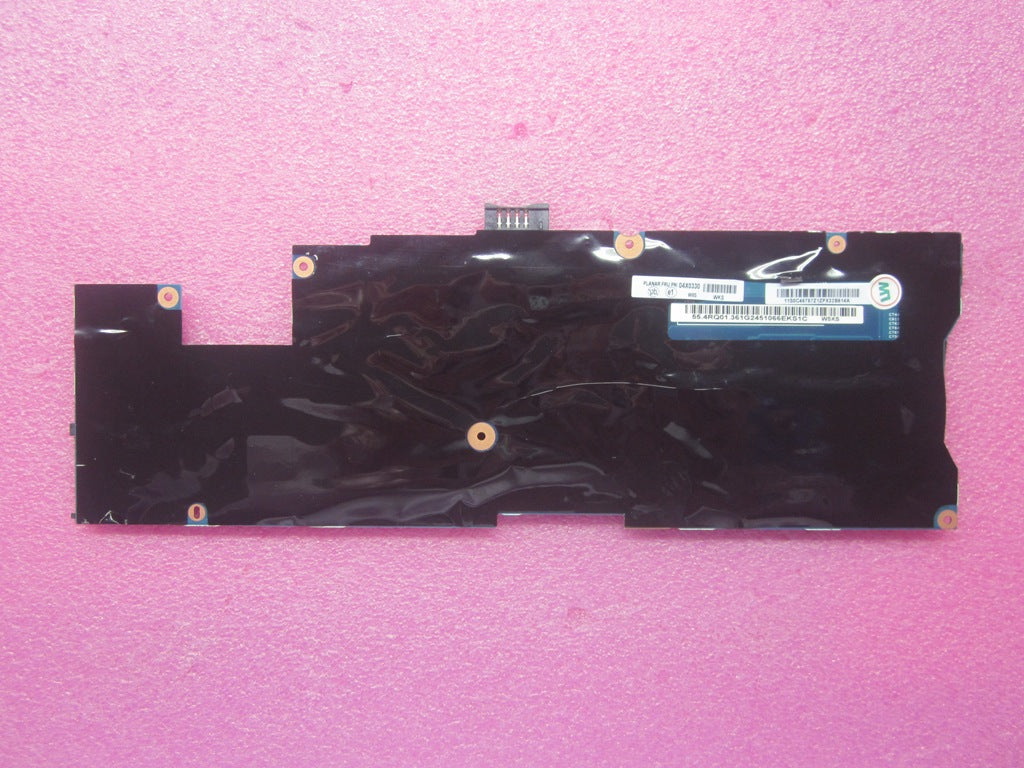 Lenovo 04X0330 - Part