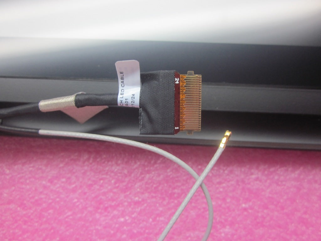 Lenovo Replacement Part - 04Y2061
