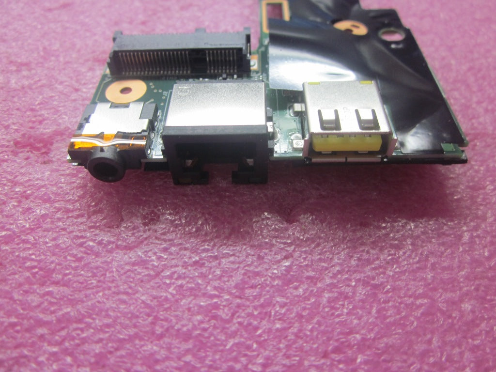 Lenovo 04Y1634 - Part