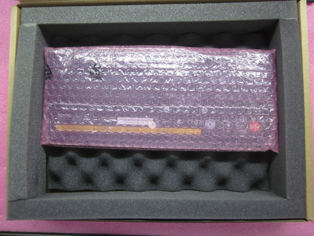 Lenovo Simplo Naginata Slice 6Cell / - 42T4986