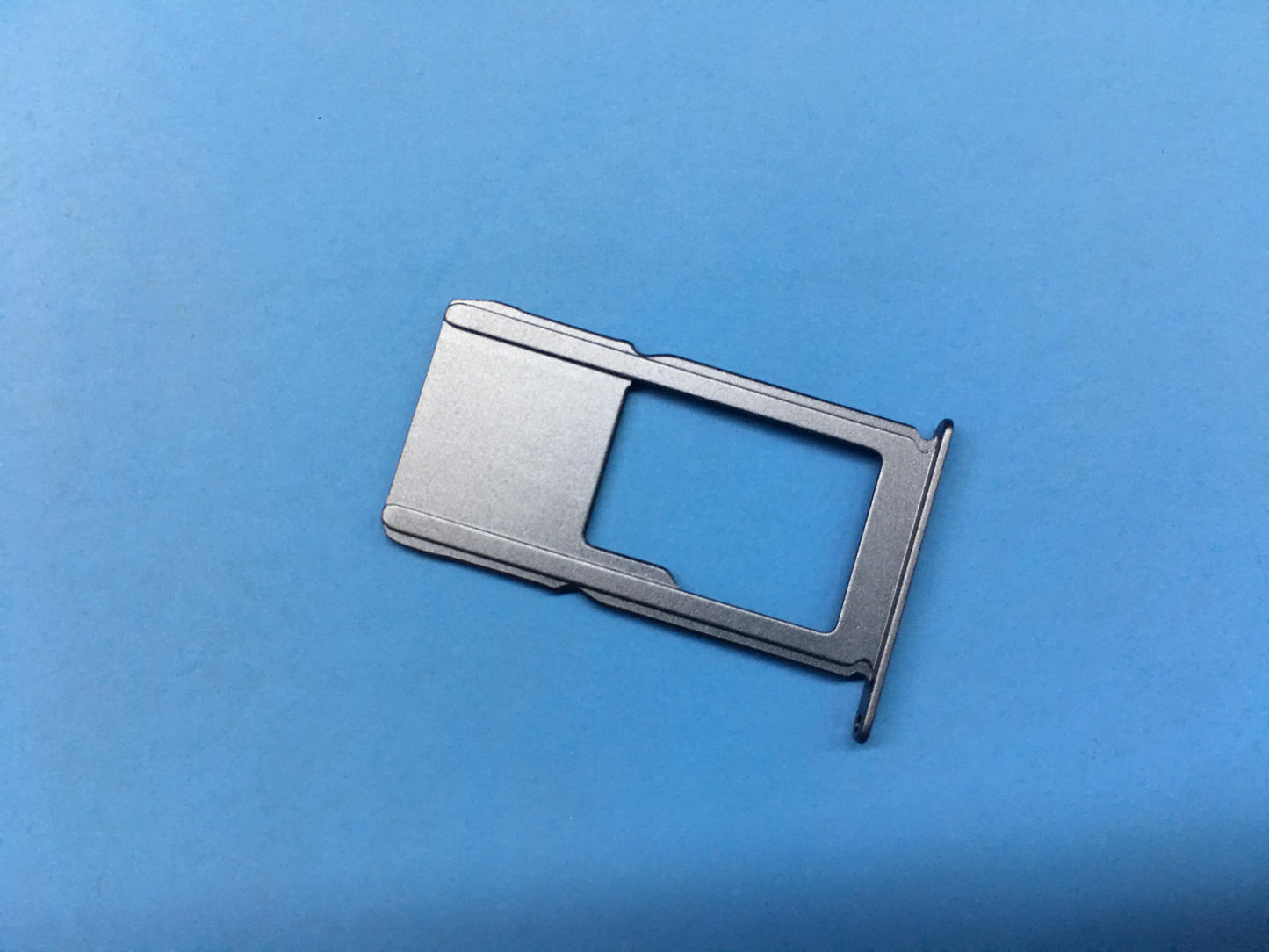 Lenovo Tb-J706F Sd Tray_Gr And*Hq2380 - 5M88C17562