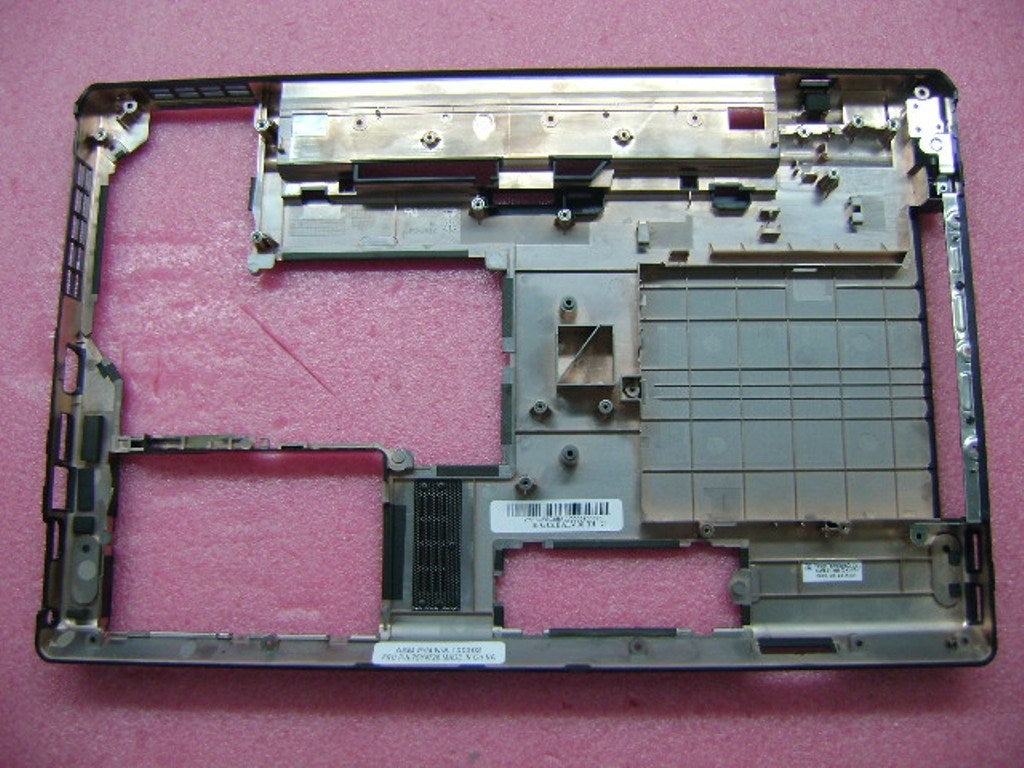 Lenovo 75Y4728 - Part