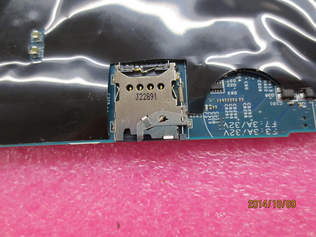 Lenovo Mb - 00HN920