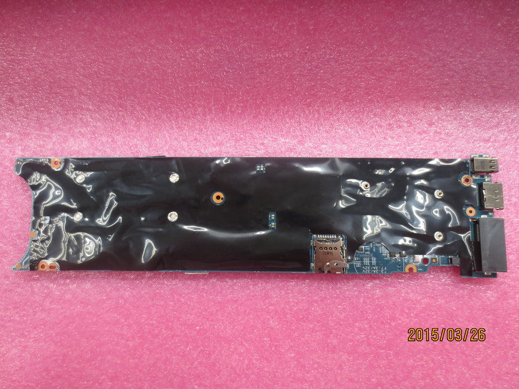 Lenovo Mb - 00HN750