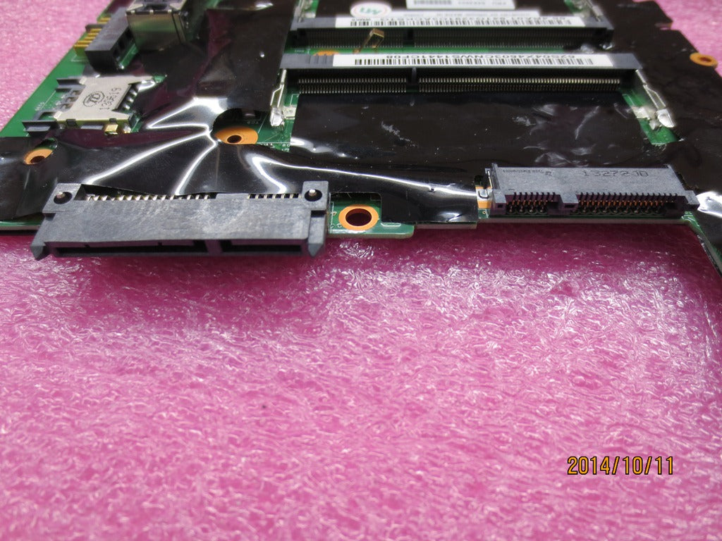 Lenovo Replacement Part - 04X4503