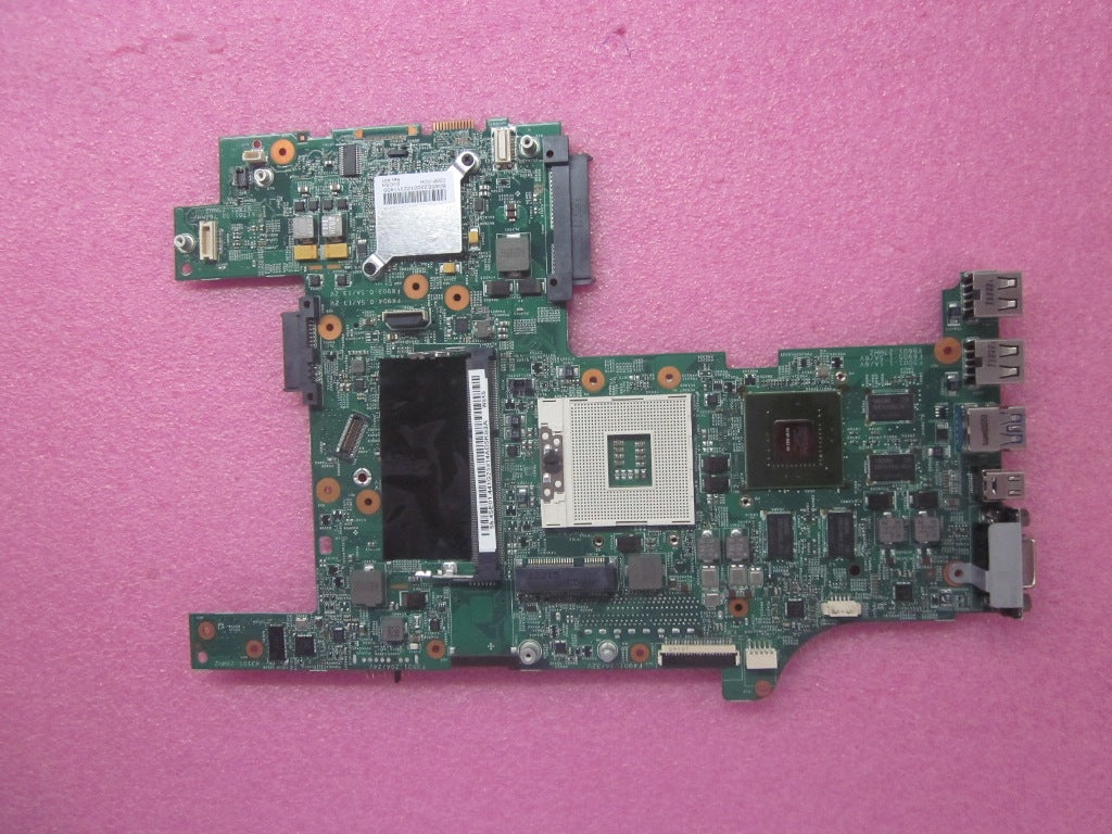 Lenovo 04W6657 - Part
