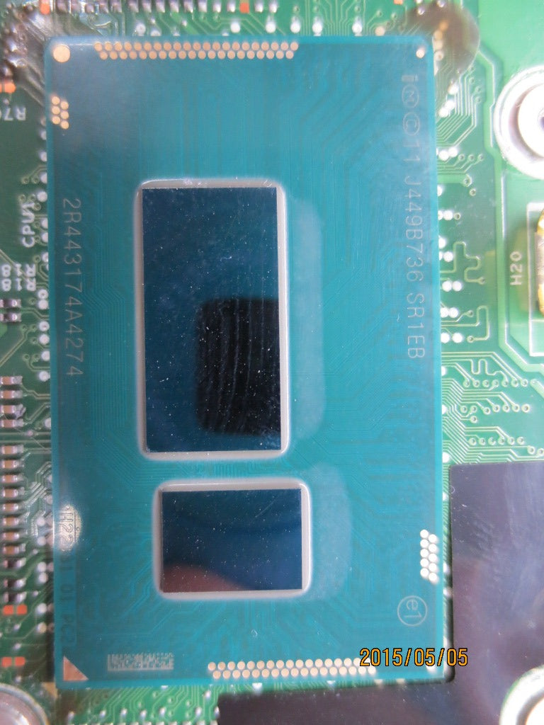 Lenovo Mb - 00UP311