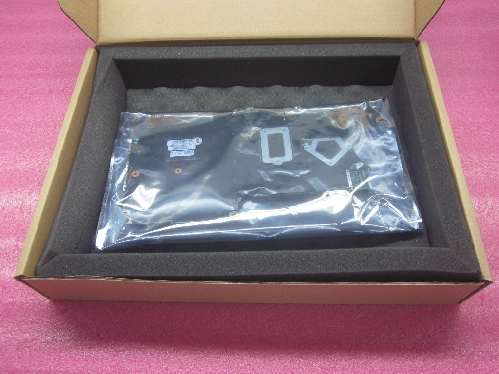 Lenovo 04Y1056 - Part