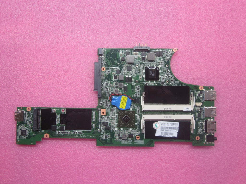 Lenovo Replacement Part - 04Y1128