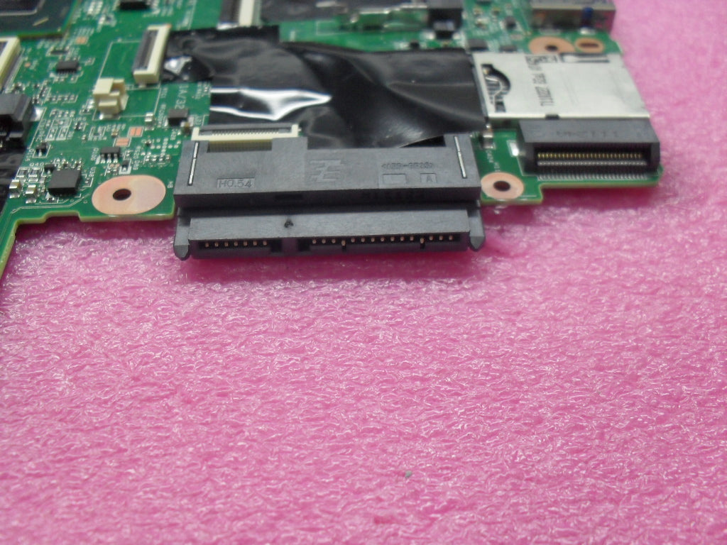 Lenovo 04W1659 - Part