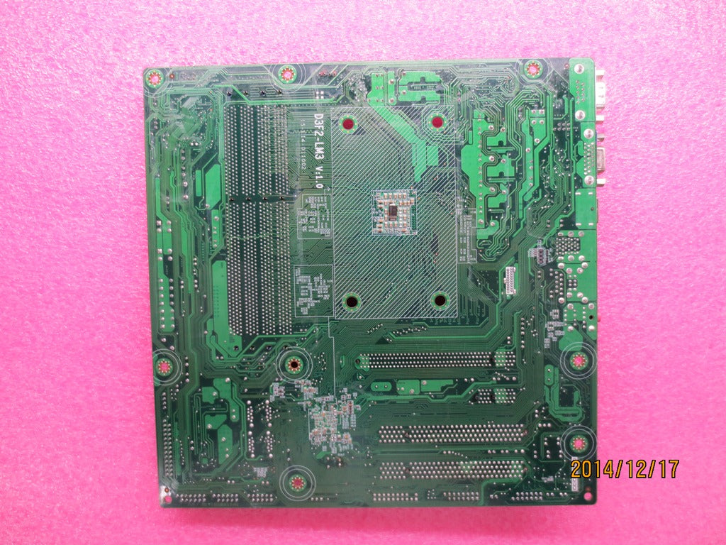 Lenovo Planar - 03T7231