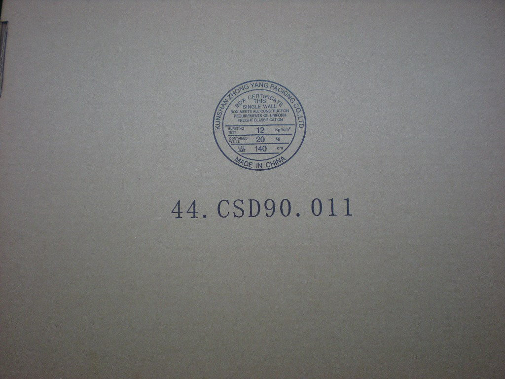 Lenovo Pl-System Boards - 71Y4884
