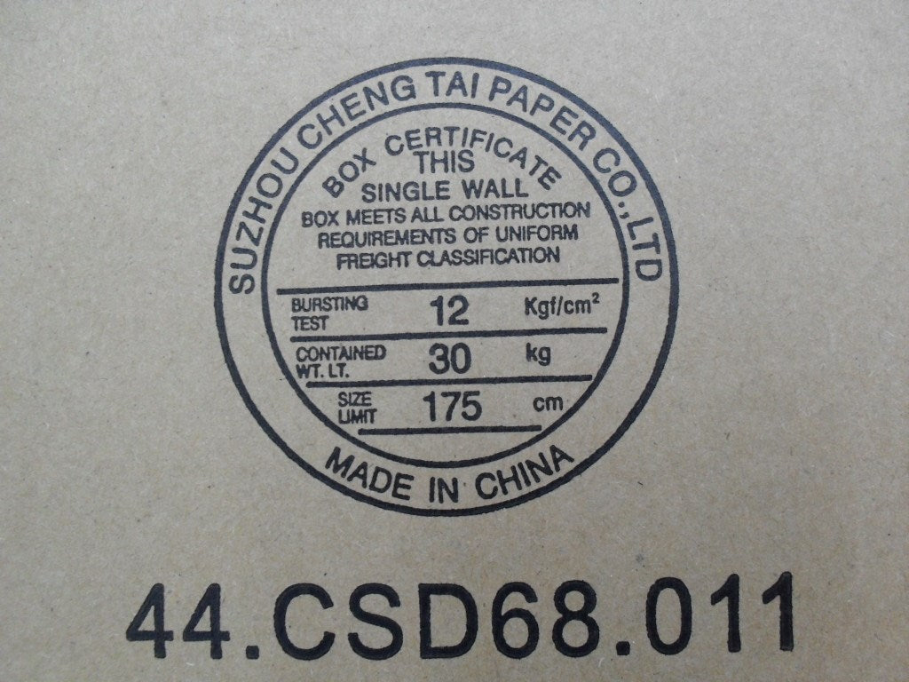 Lenovo System Boards - 60Y5654