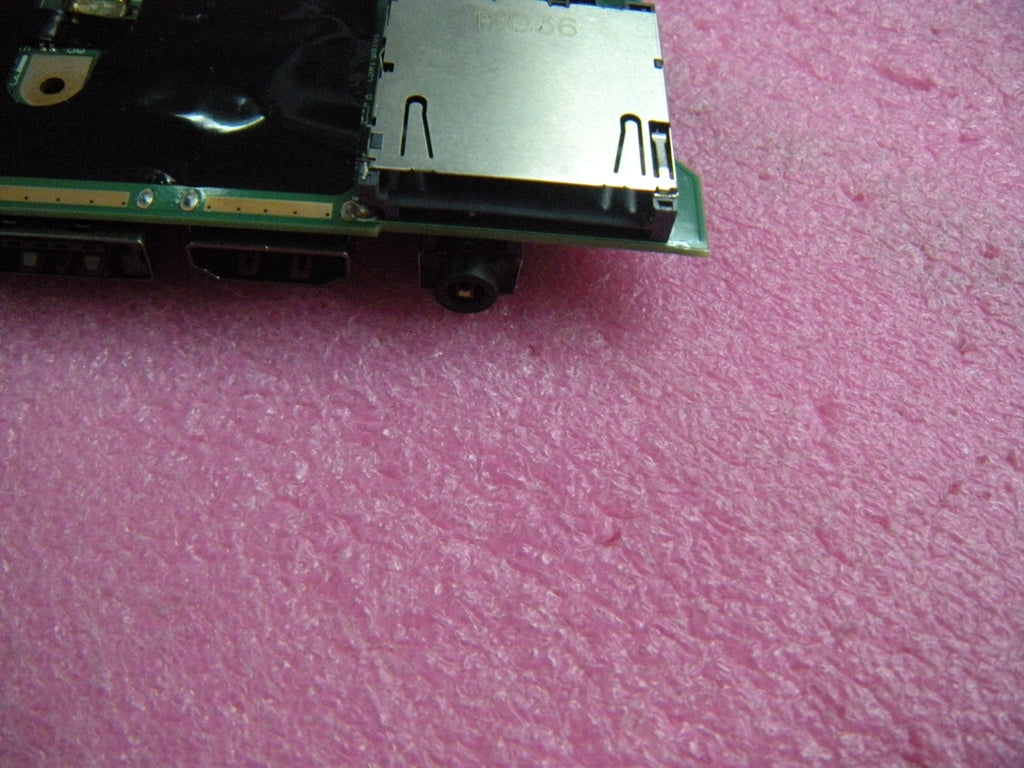 Lenovo Lenovo Part @ - 04W0612