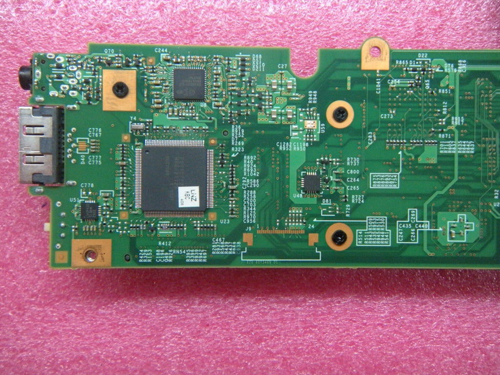 Lenovo Cdpop Nozomi-1 Int-1 Amt=Y Tpm - 04W0503