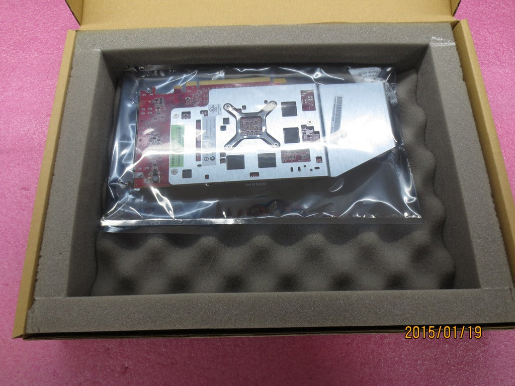 Lenovo 00FC848 Vc Video Cards