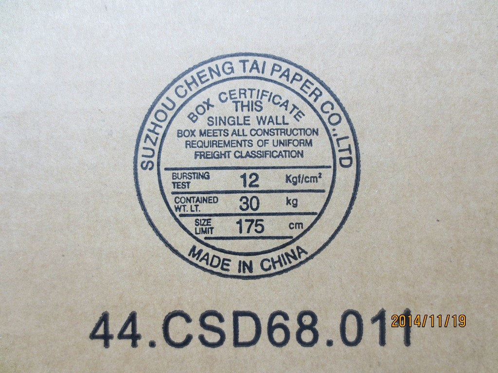 Lenovo Replacement Part - 00Hw386