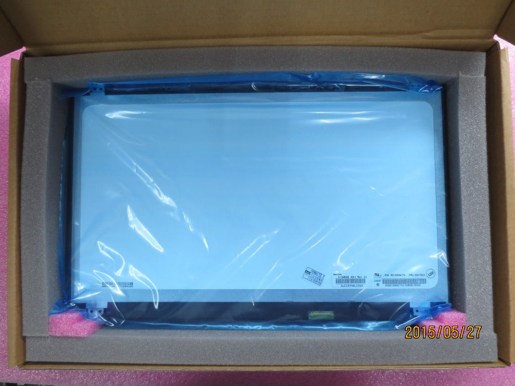 Lenovo Laptop Lcd Screen - 00HT623