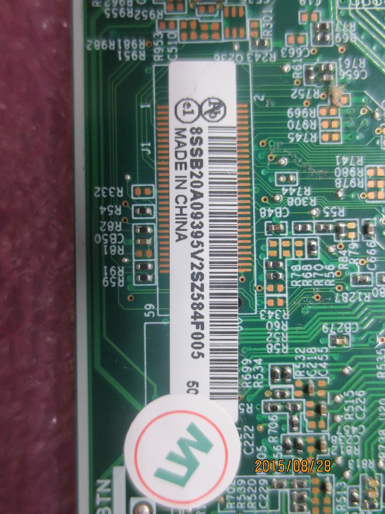 Lenovo 03T7181 - Part