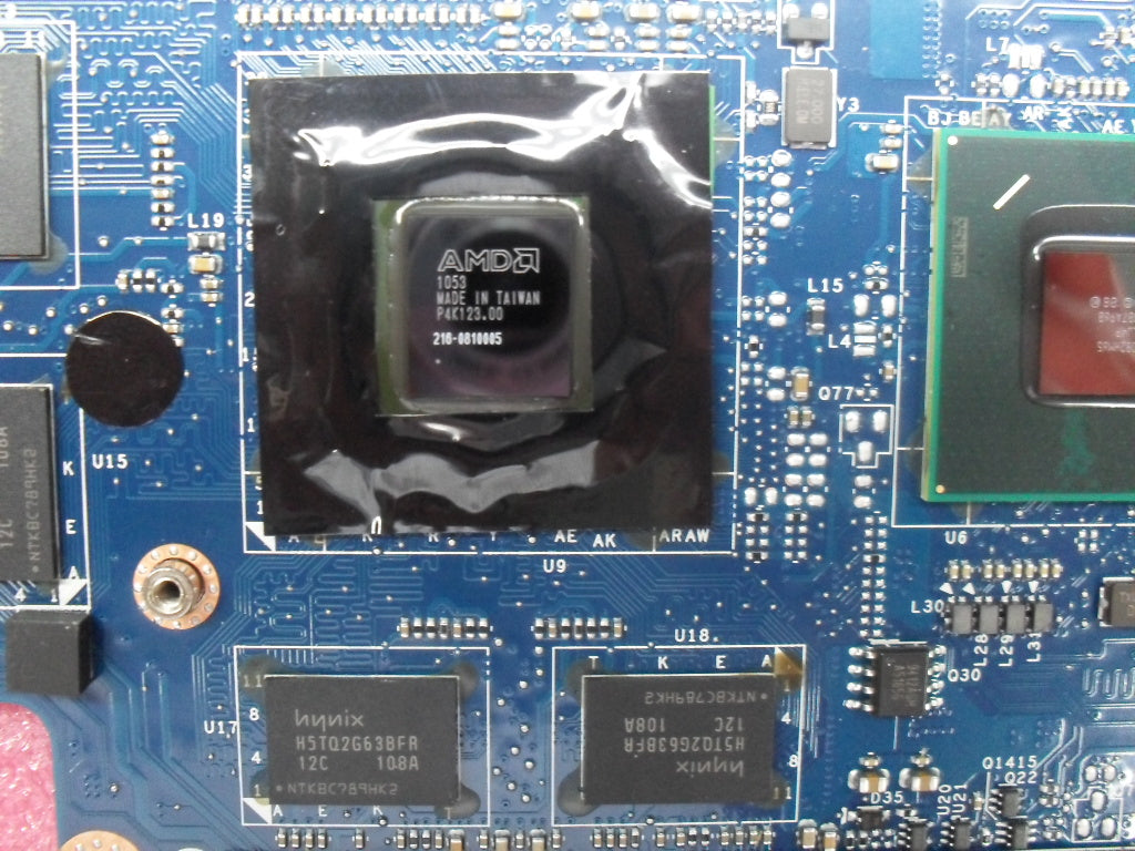 Lenovo 04W1485 - Part