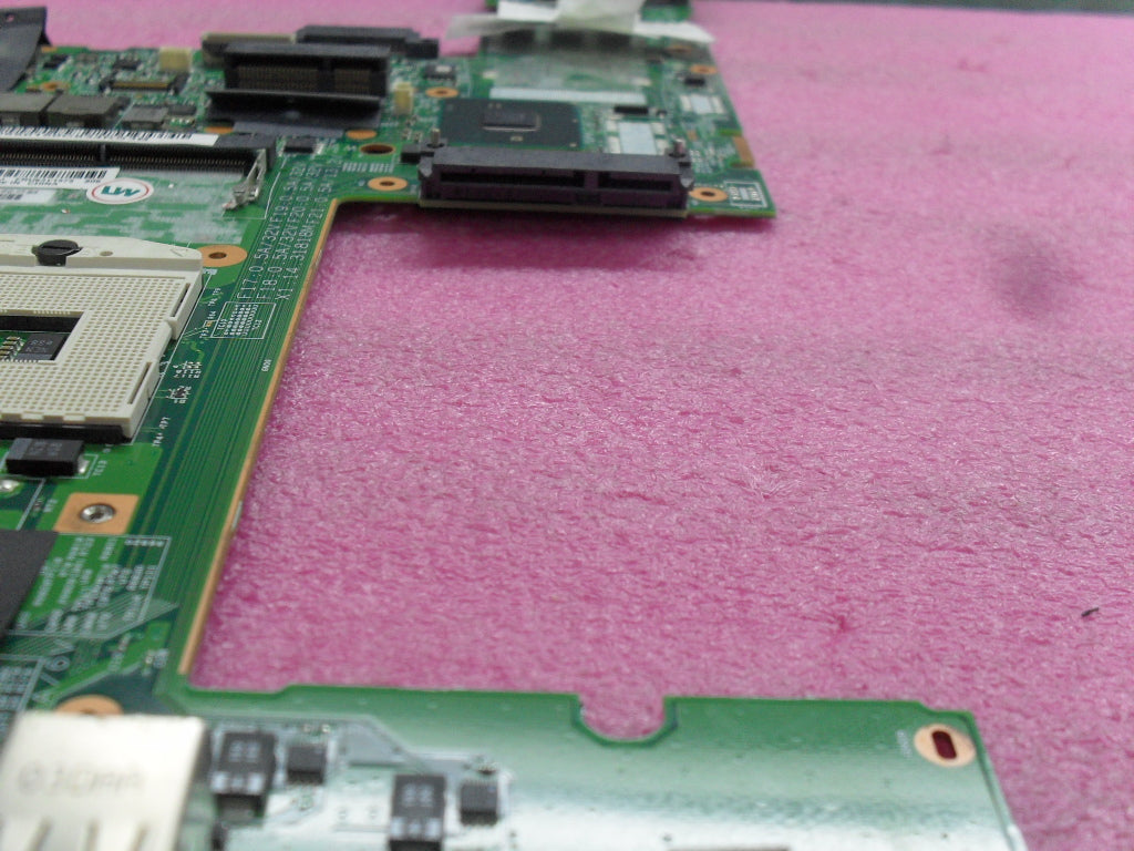 Lenovo 63Y1575 - Part