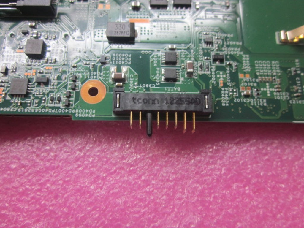 Lenovo 04W6661 - Part