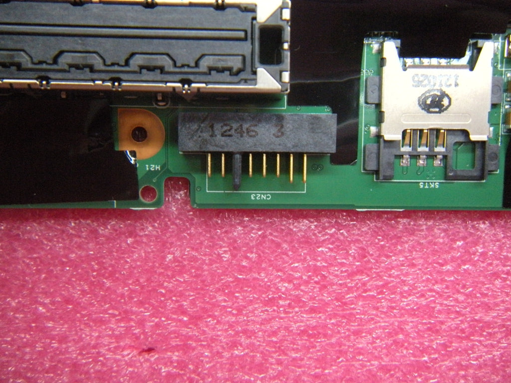 Lenovo Replacement Part - 04X4602