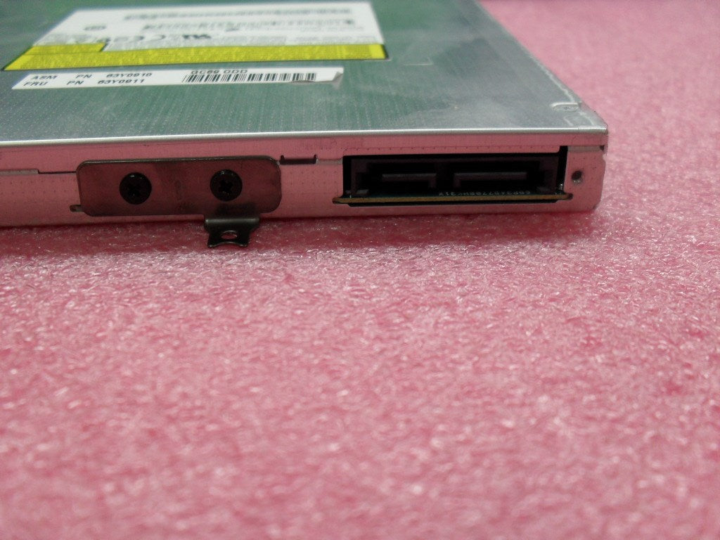 Lenovo 63Y0911 - Part