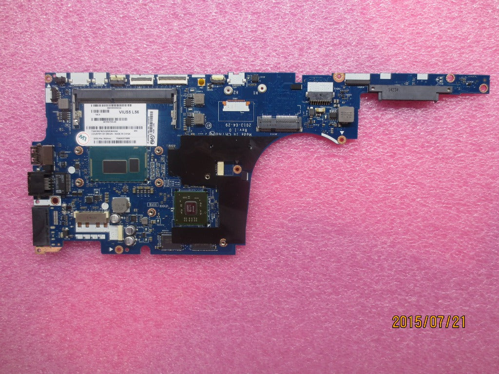 Lenovo Replacement Part - 04X4919