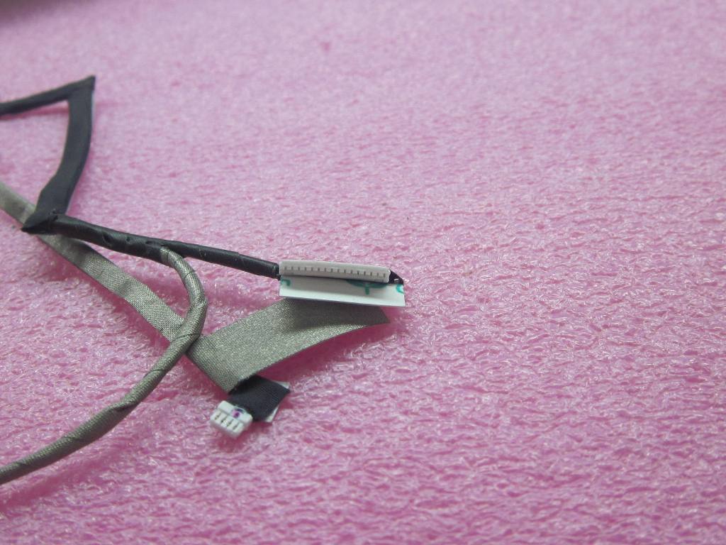 Lenovo Cable Led Cable - 04W2058