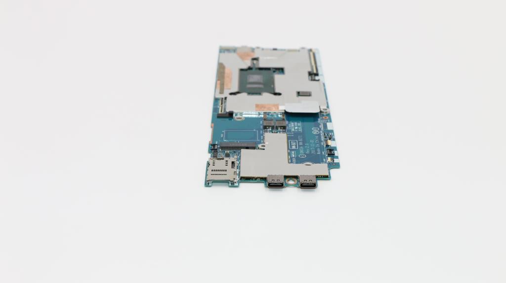 Lenovo Ioti78550U16Gytpm2 - 01AW897