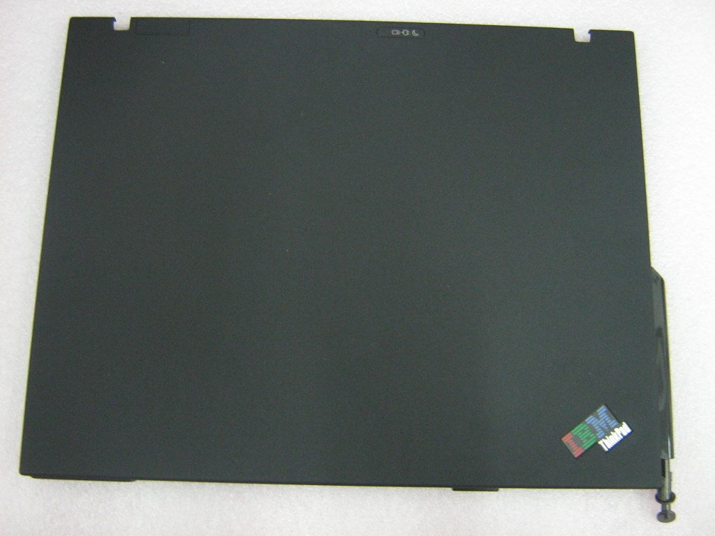 Lenovo Replacement Part - 42X4608