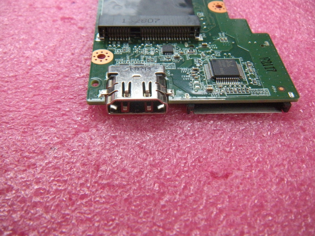 Lenovo Bdplanar Planar Amd E2-2000 - 04Y1262