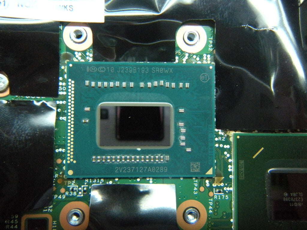 Lenovo 04X0610 - Part