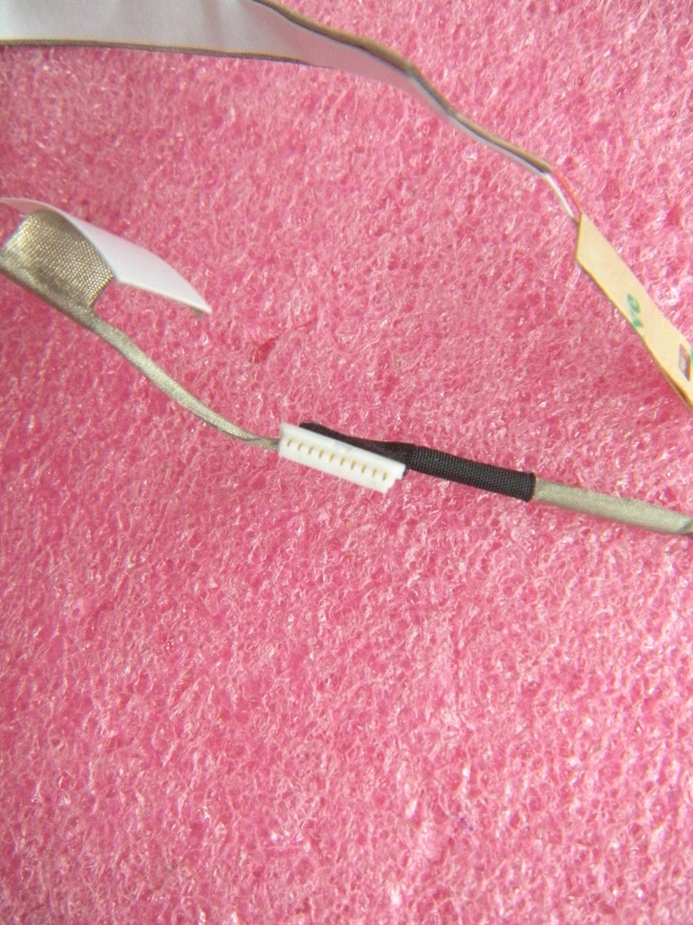 Lenovo Cable - 04X4327