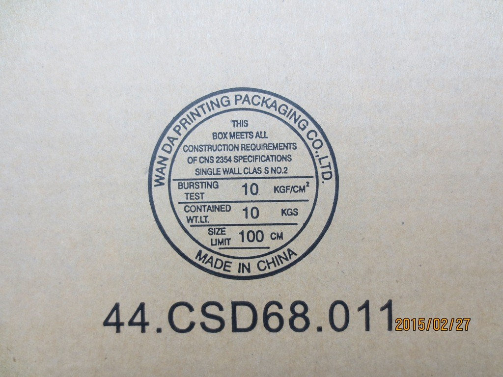 Lenovo Mb Assembly - 00HW240