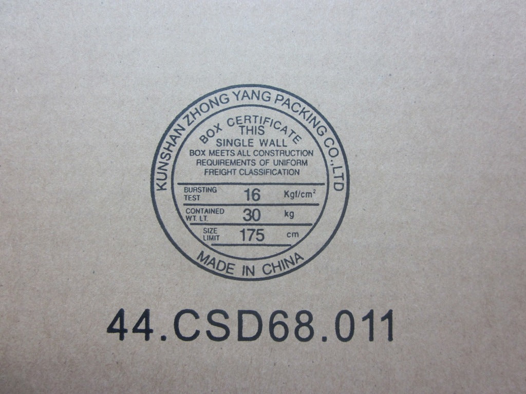 Lenovo Mb - 04Y1296