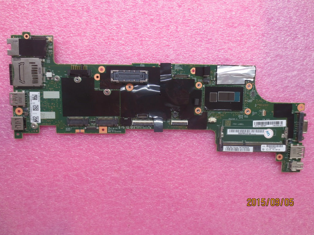 Lenovo Pl System Boards - 00HT425