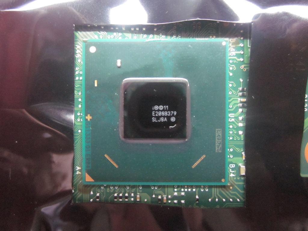 Lenovo Fru Pln Uma Namtytpmyaes - 04X3641
