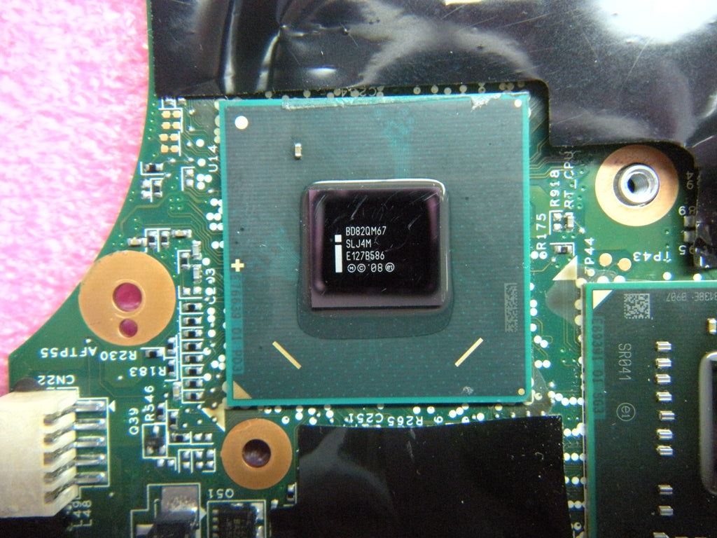 Lenovo 04W0665 - Part