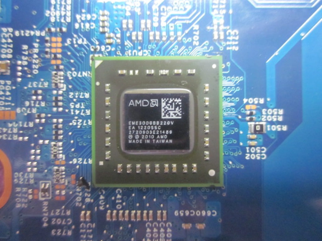 Lenovo Mb - 04Y1156