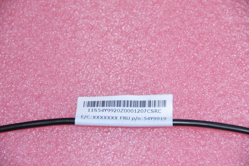 Lenovo Replacement Part - 30002114