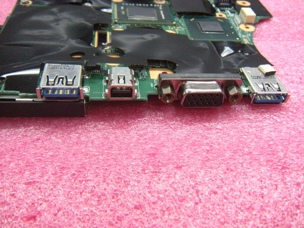 Lenovo 04X4540 - Part