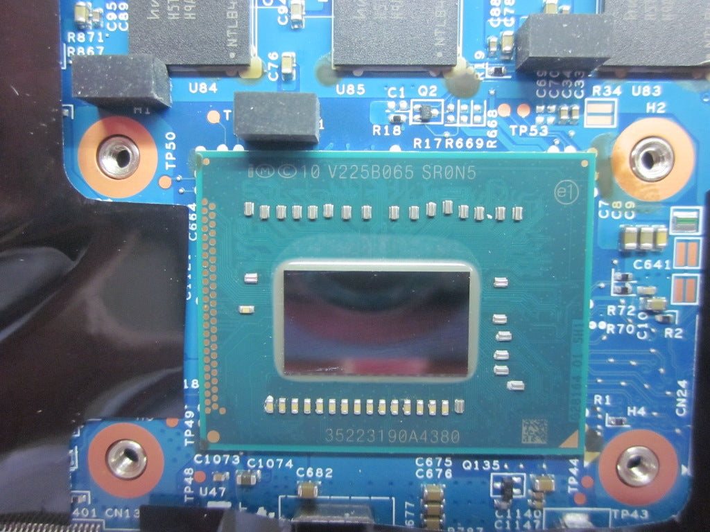 Lenovo 04Y1726 - Part