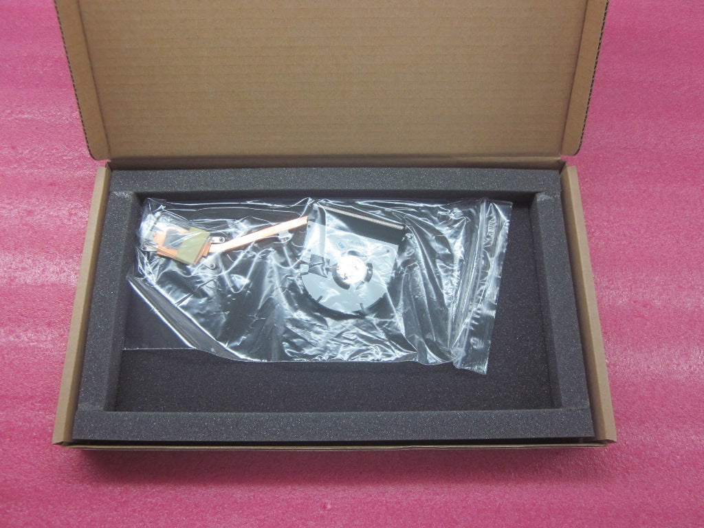 Lenovo Heatsink Thermal Module Uma De - 04X1955