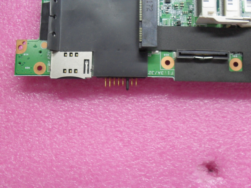 Lenovo 63Y1551 - Part