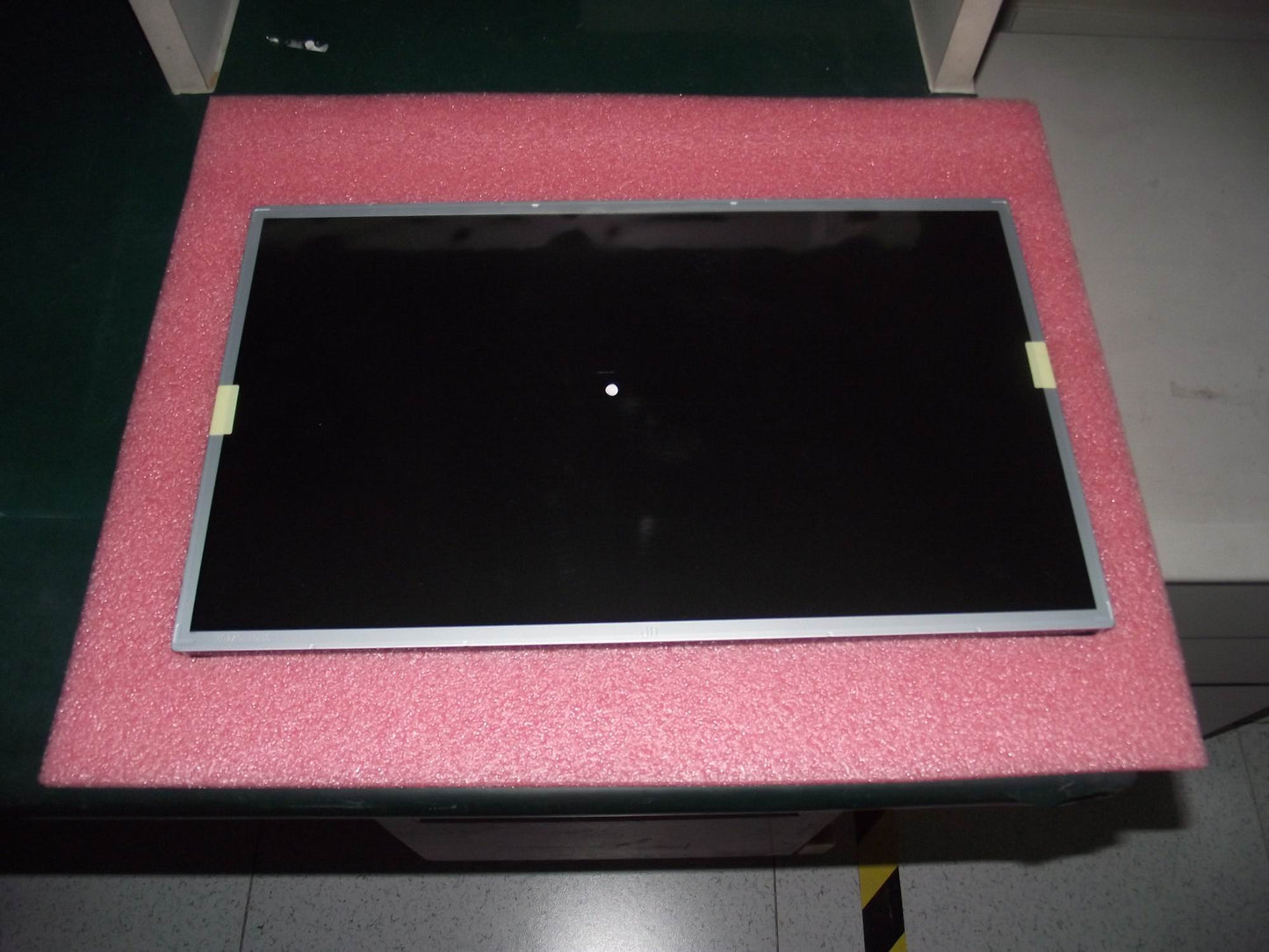 Lenovo 18005022 Lcd B320 Lg 20 Panel Module W/