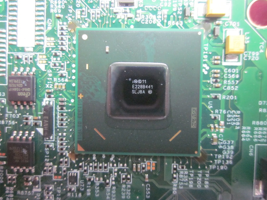 Lenovo Lenovo Part @ - 04Y1874
