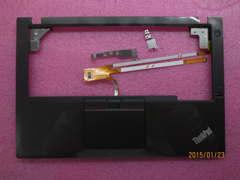 Lenovo 00HT390 Ma Mechanical Assemblies